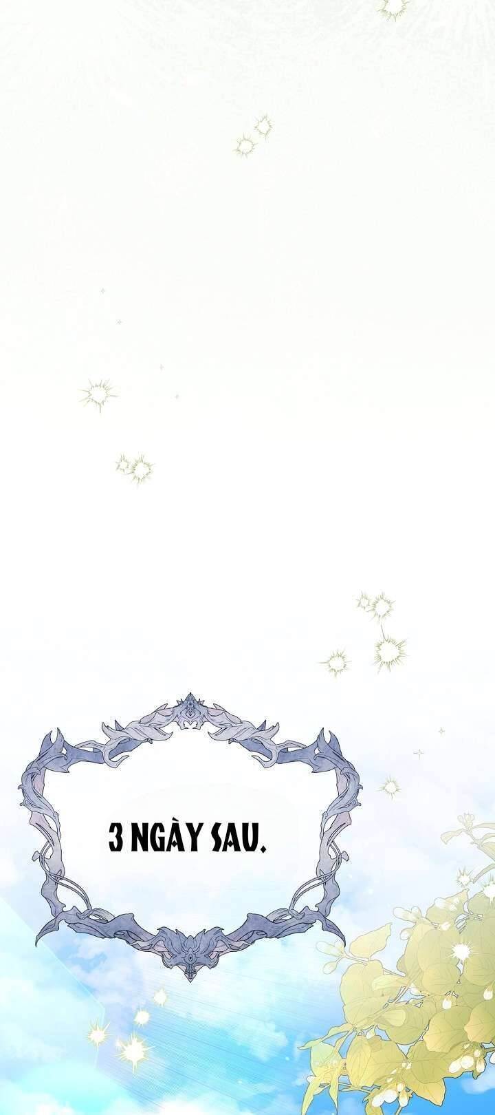 page_74