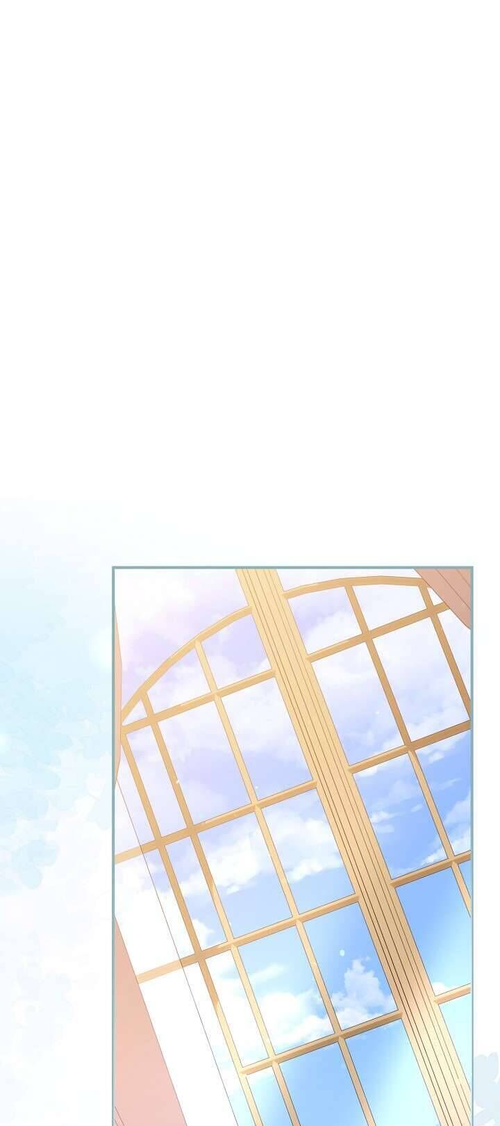 page_76