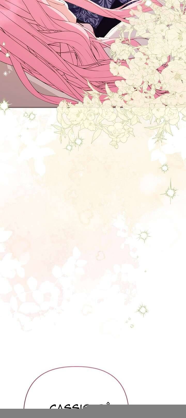 page_80