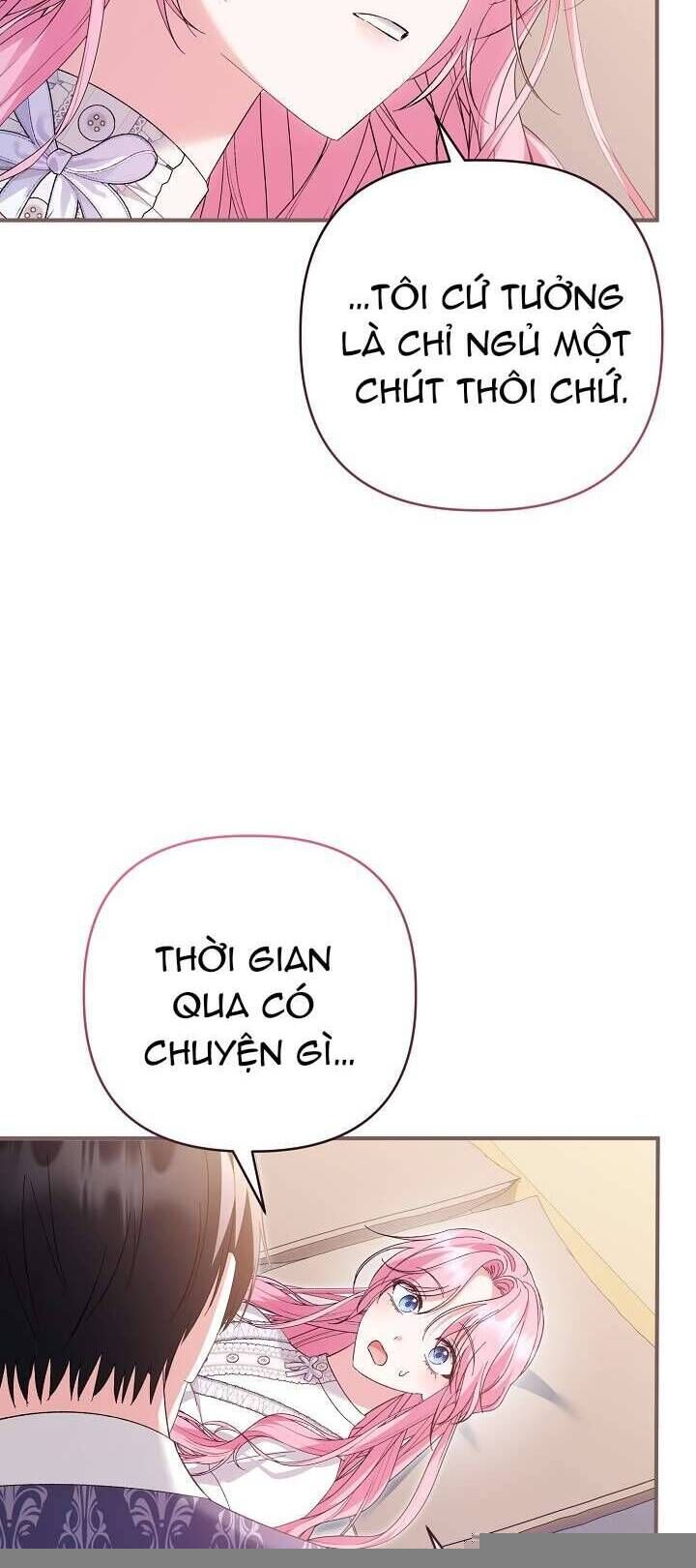 page_83