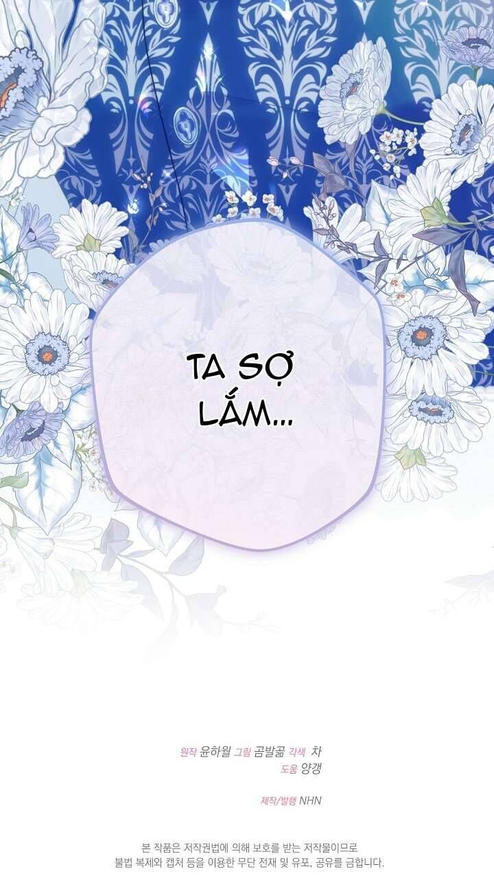page_90