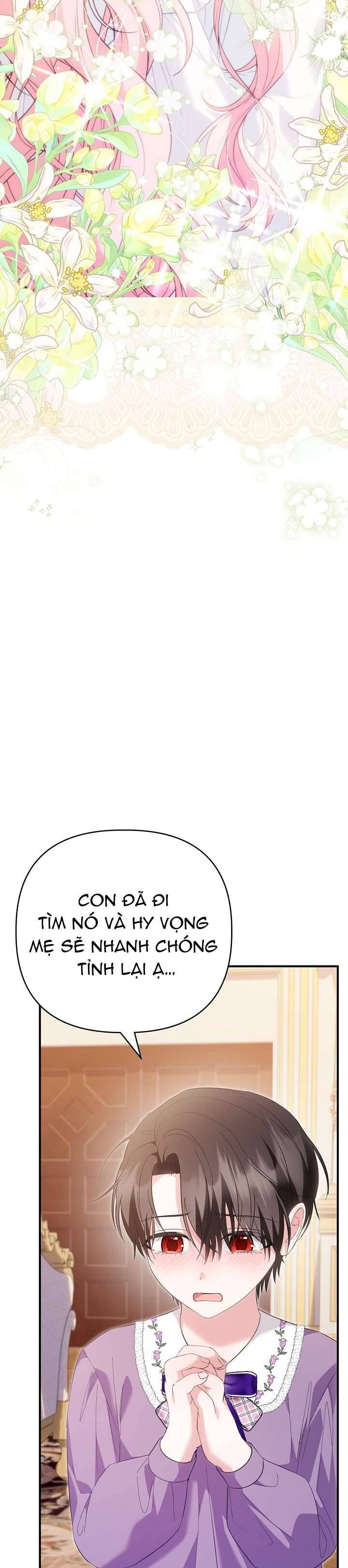 page_22