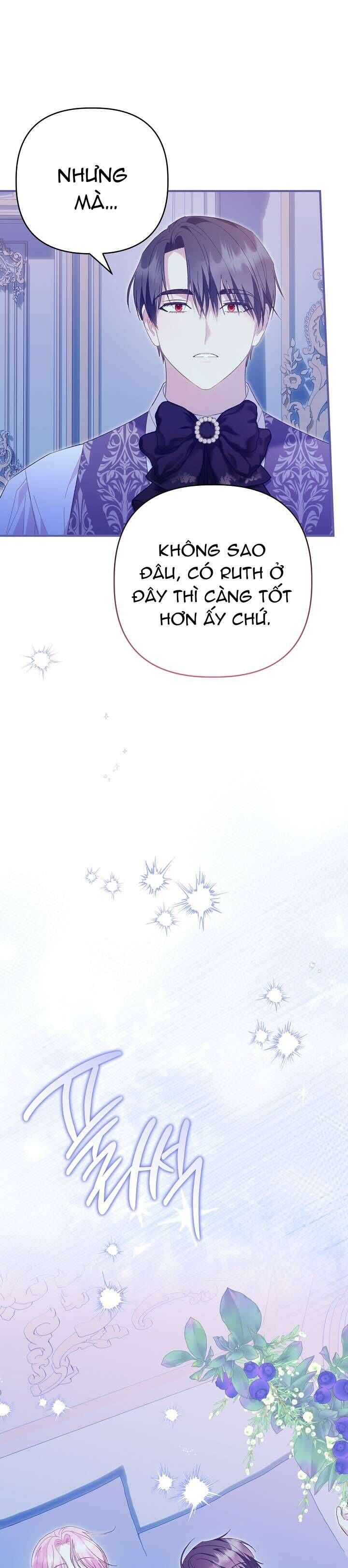 page_28