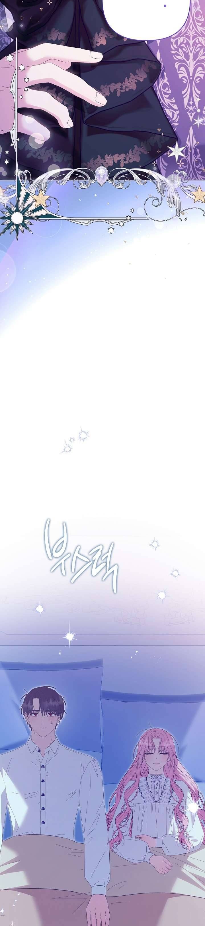 page_34