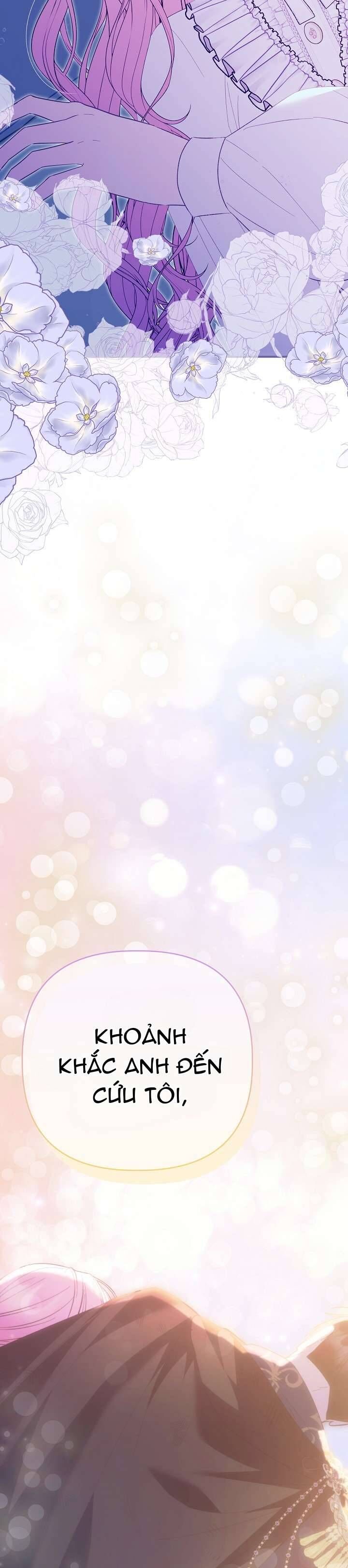page_38