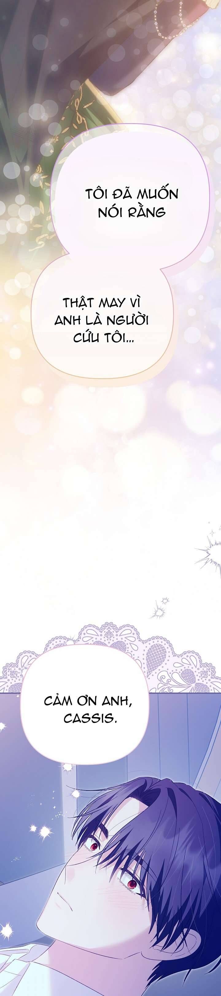 page_39
