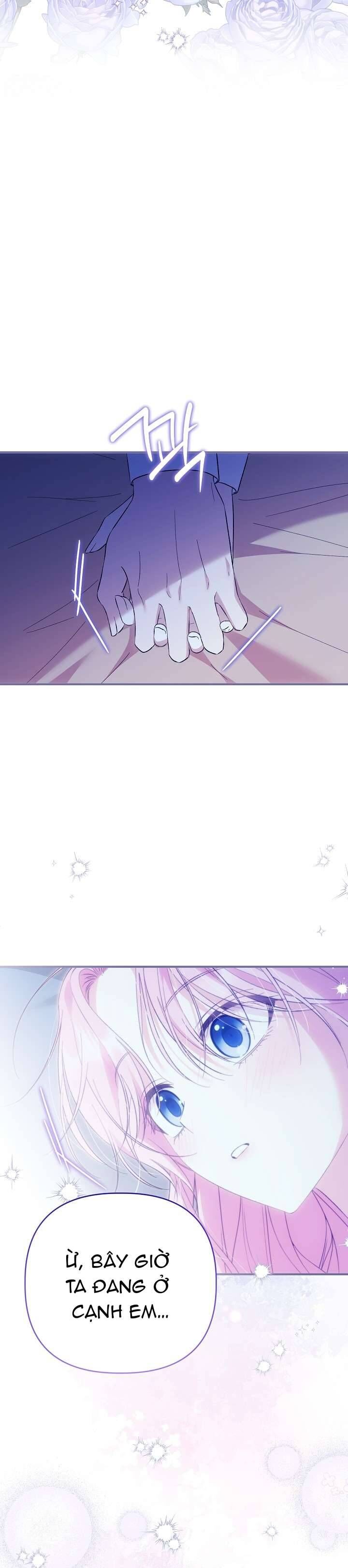 page_41