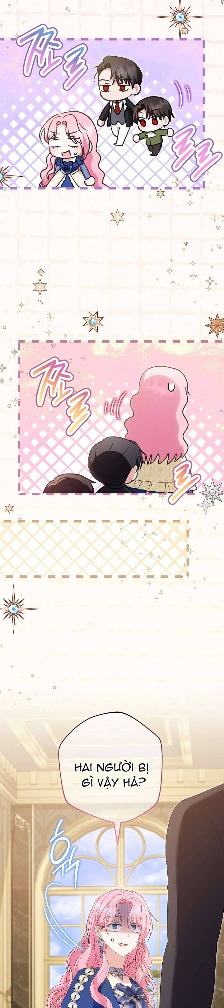 page_44
