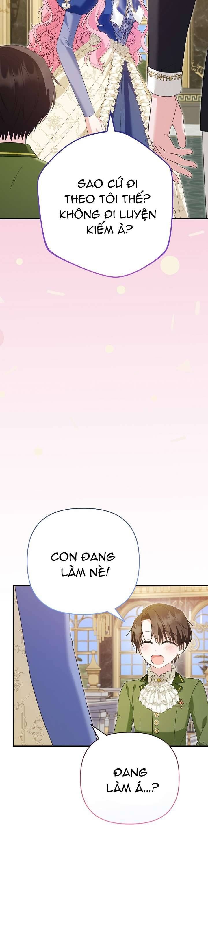 page_45