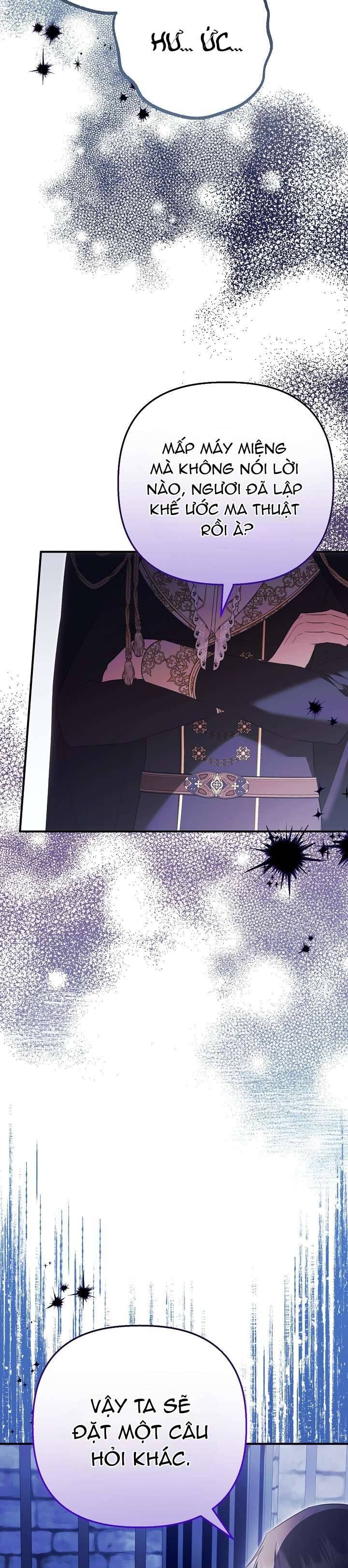 page_25