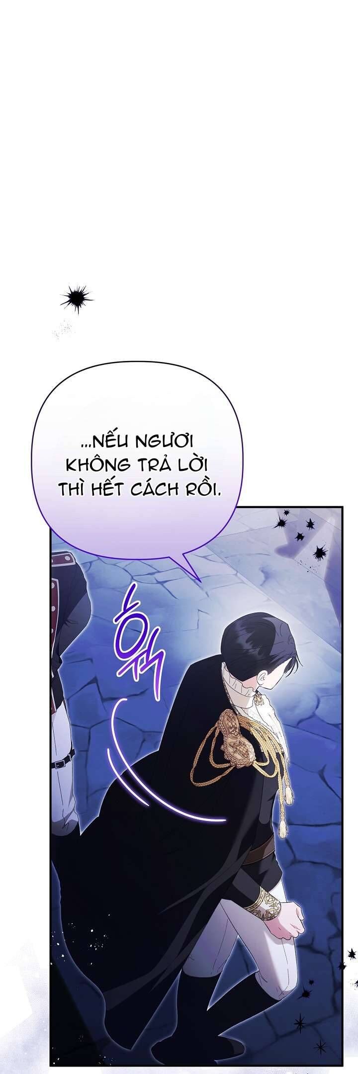 page_28