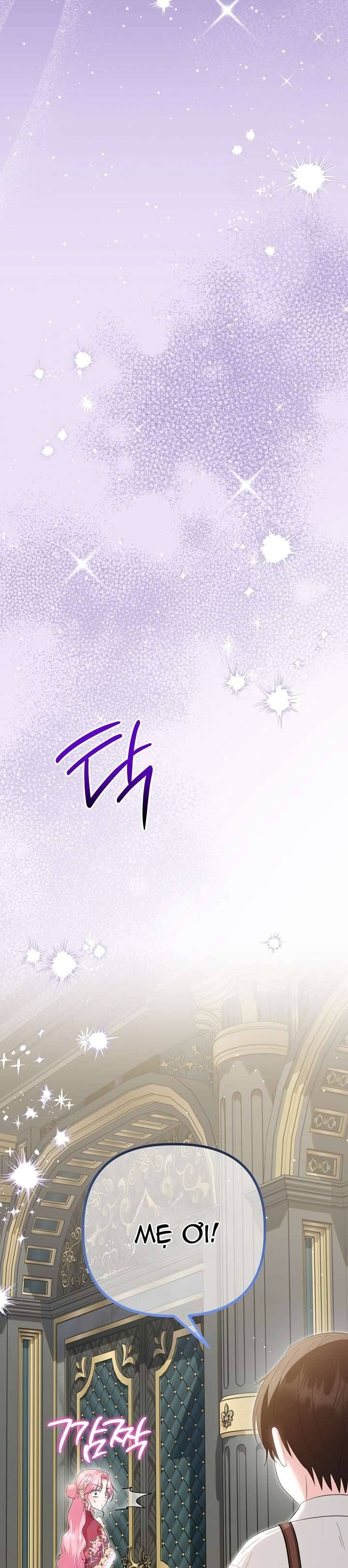 page_39