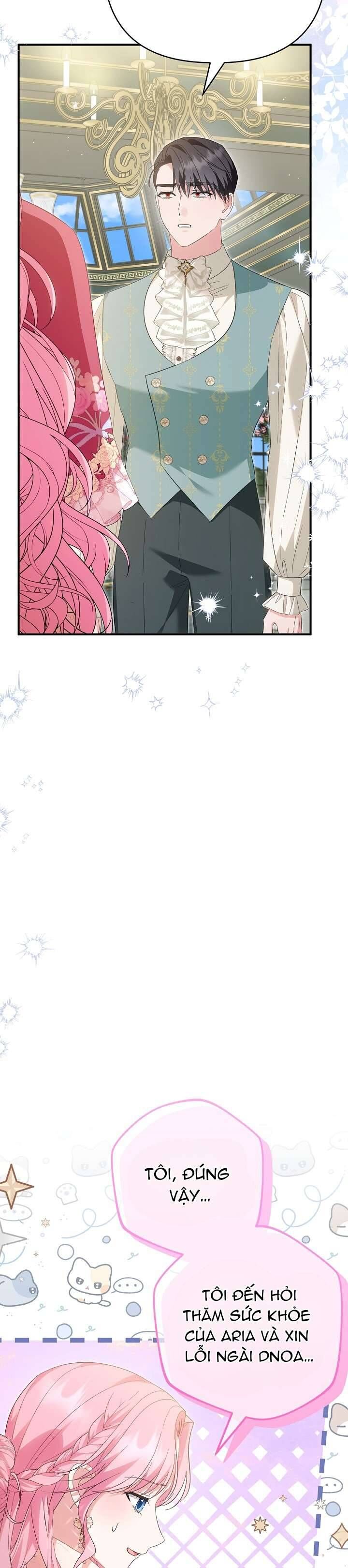 page_45