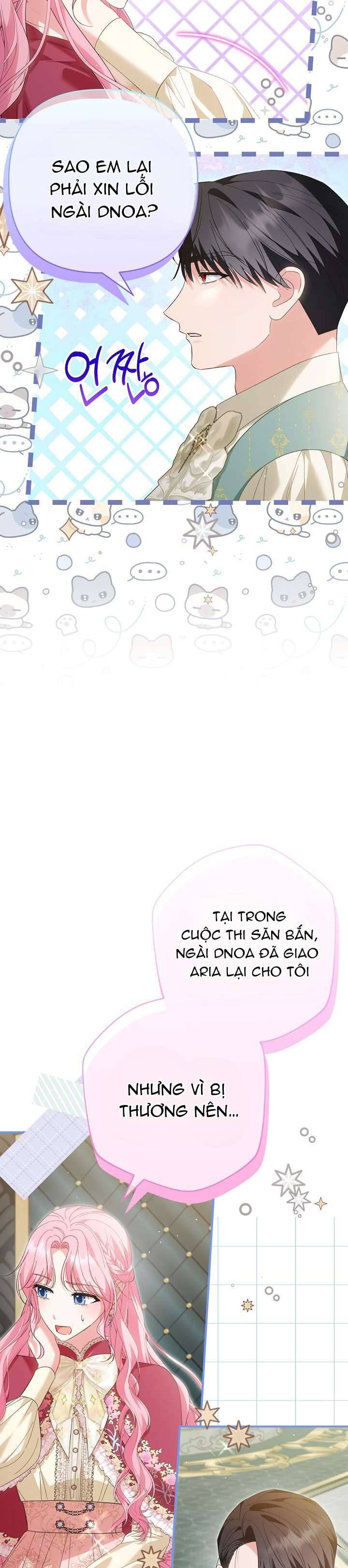 page_46