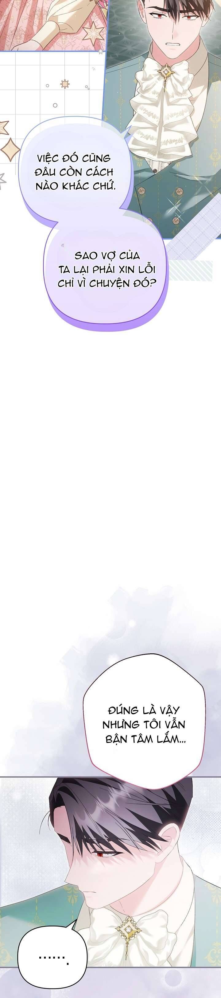 page_47