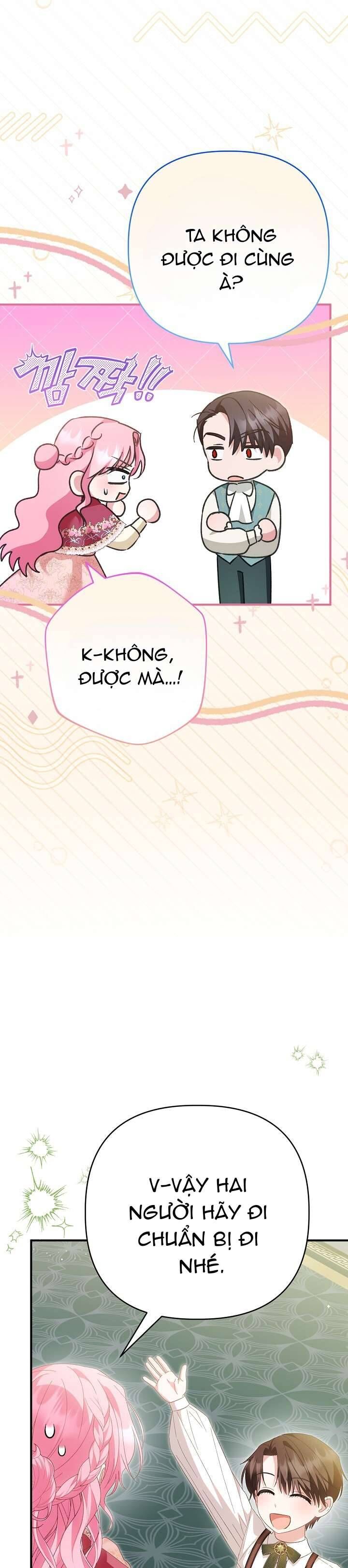 page_49
