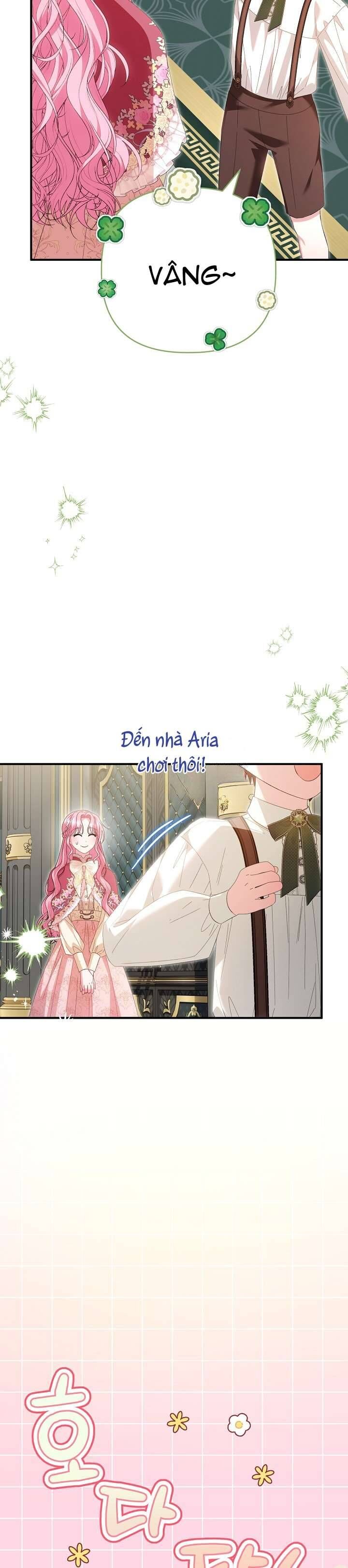 page_50
