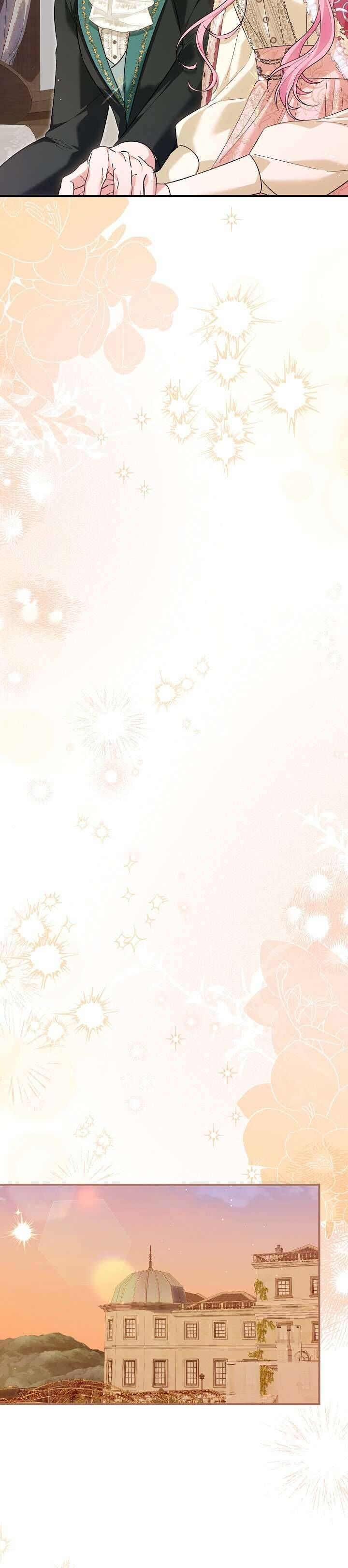 page_16