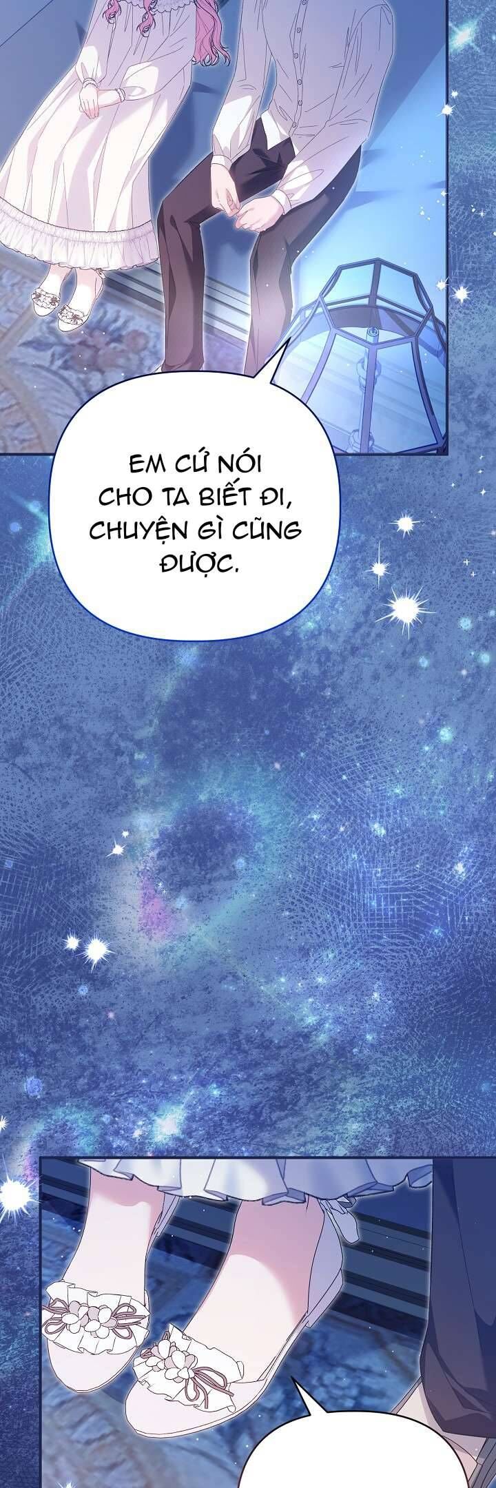 page_28