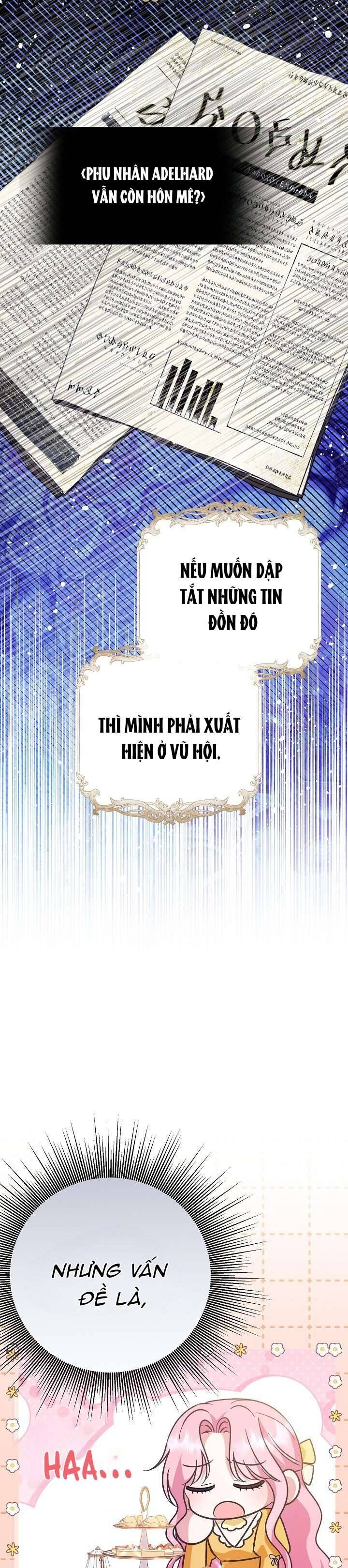 page_42