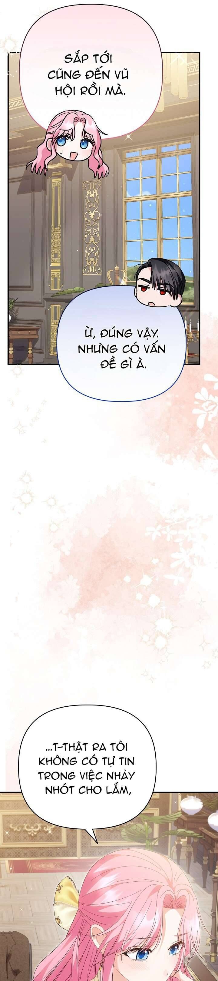 page_47