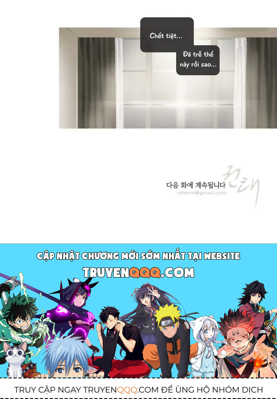 page_19
