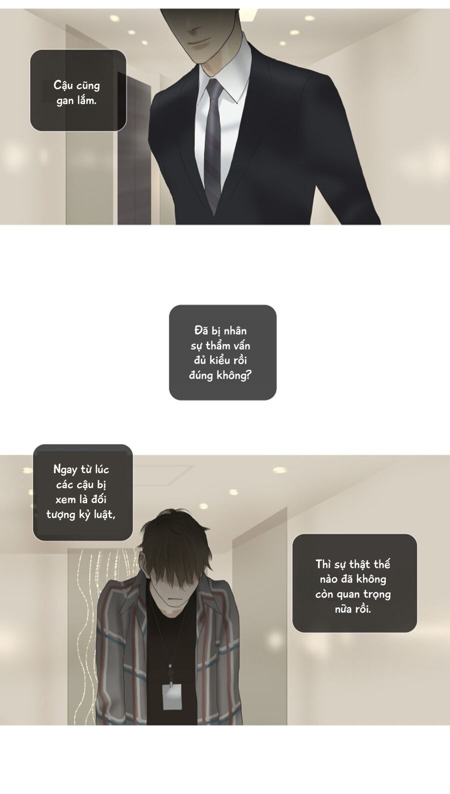 page_20