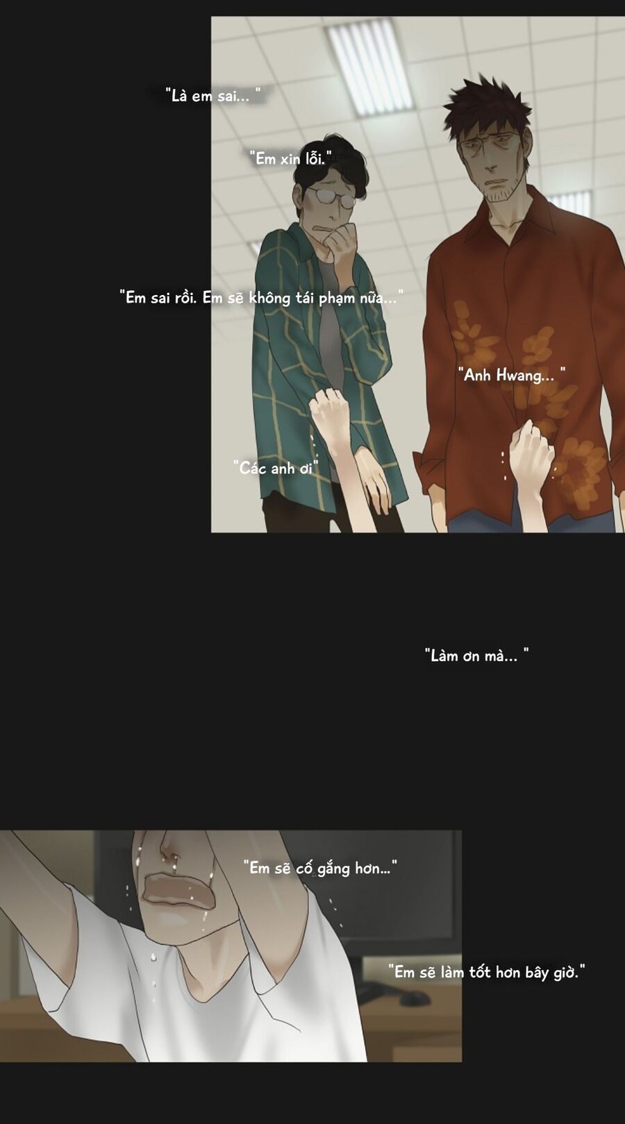 page_4