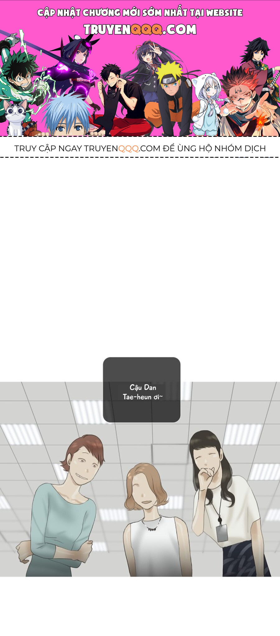 page_0