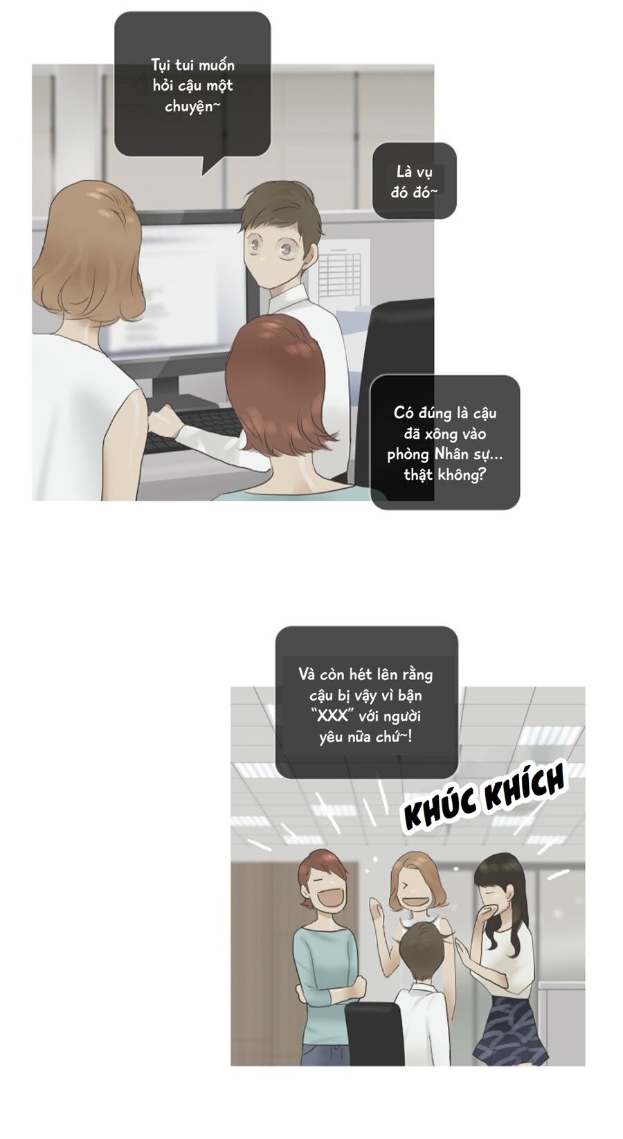page_1