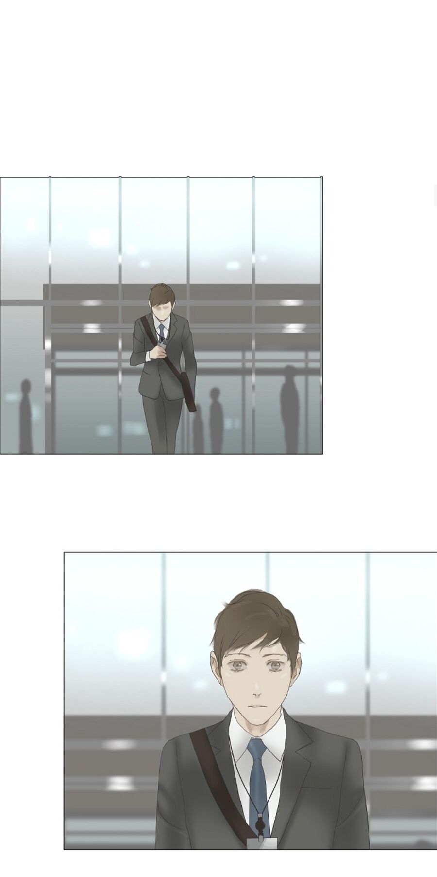 page_10