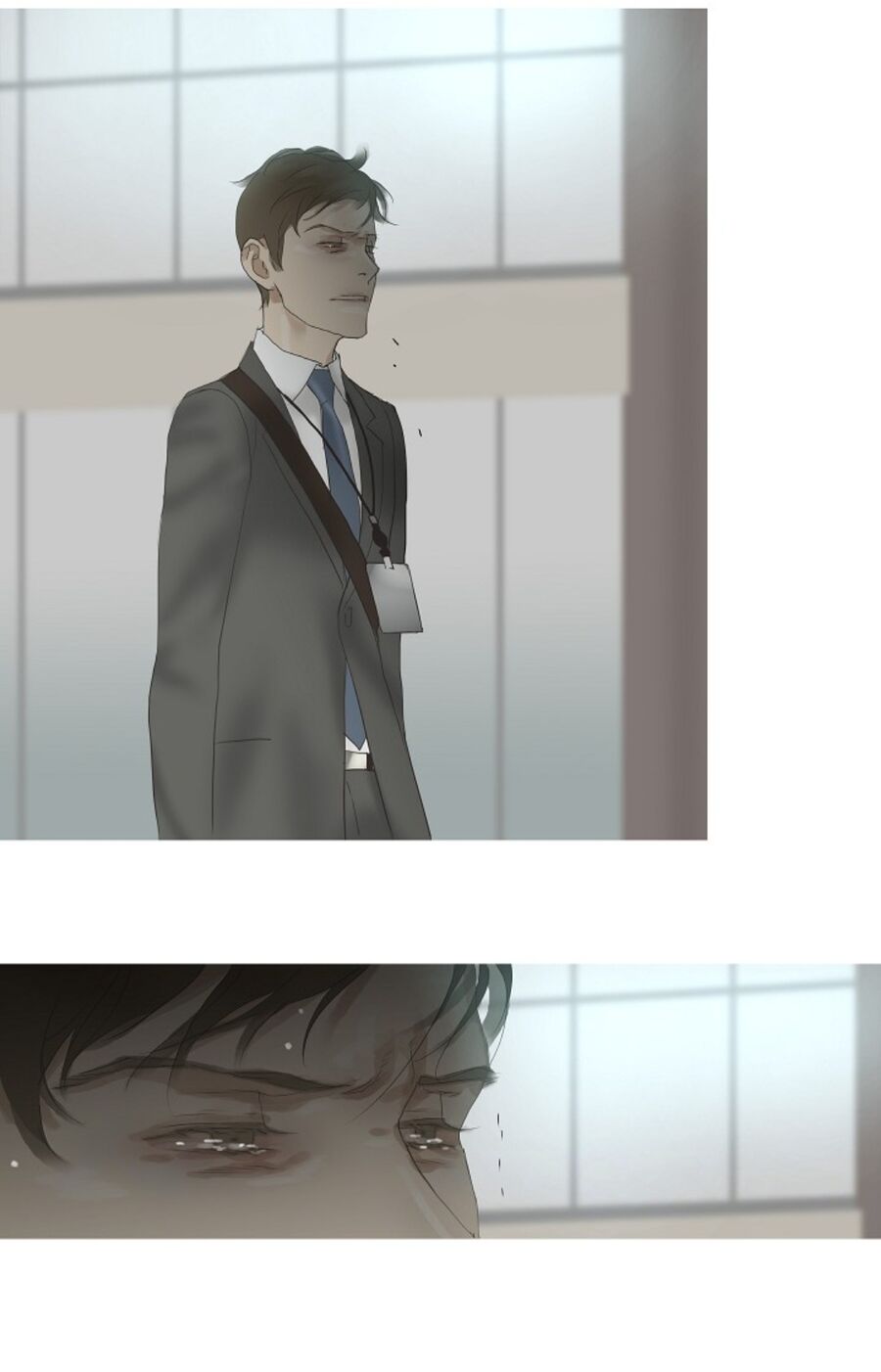 page_16