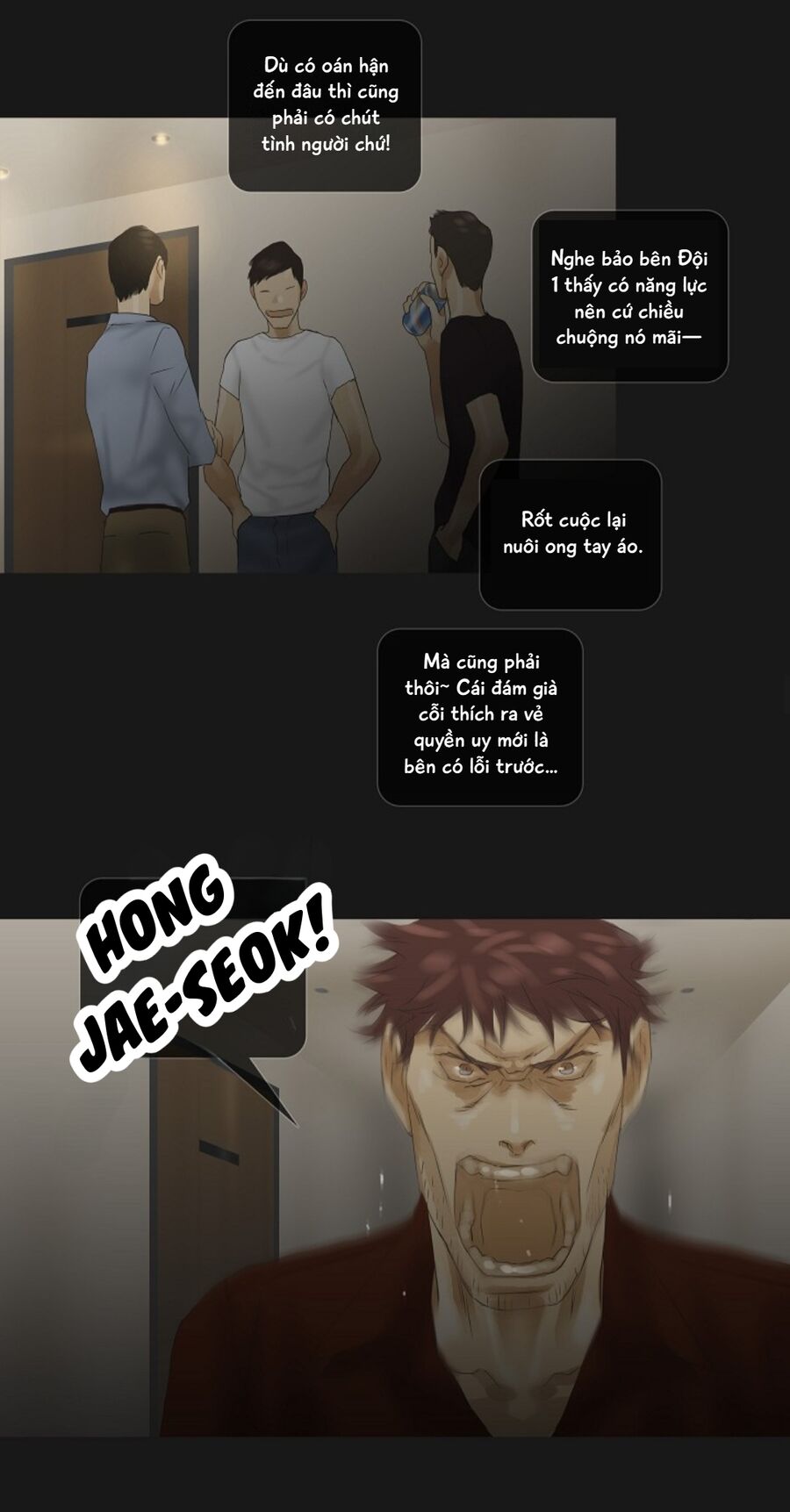 page_20