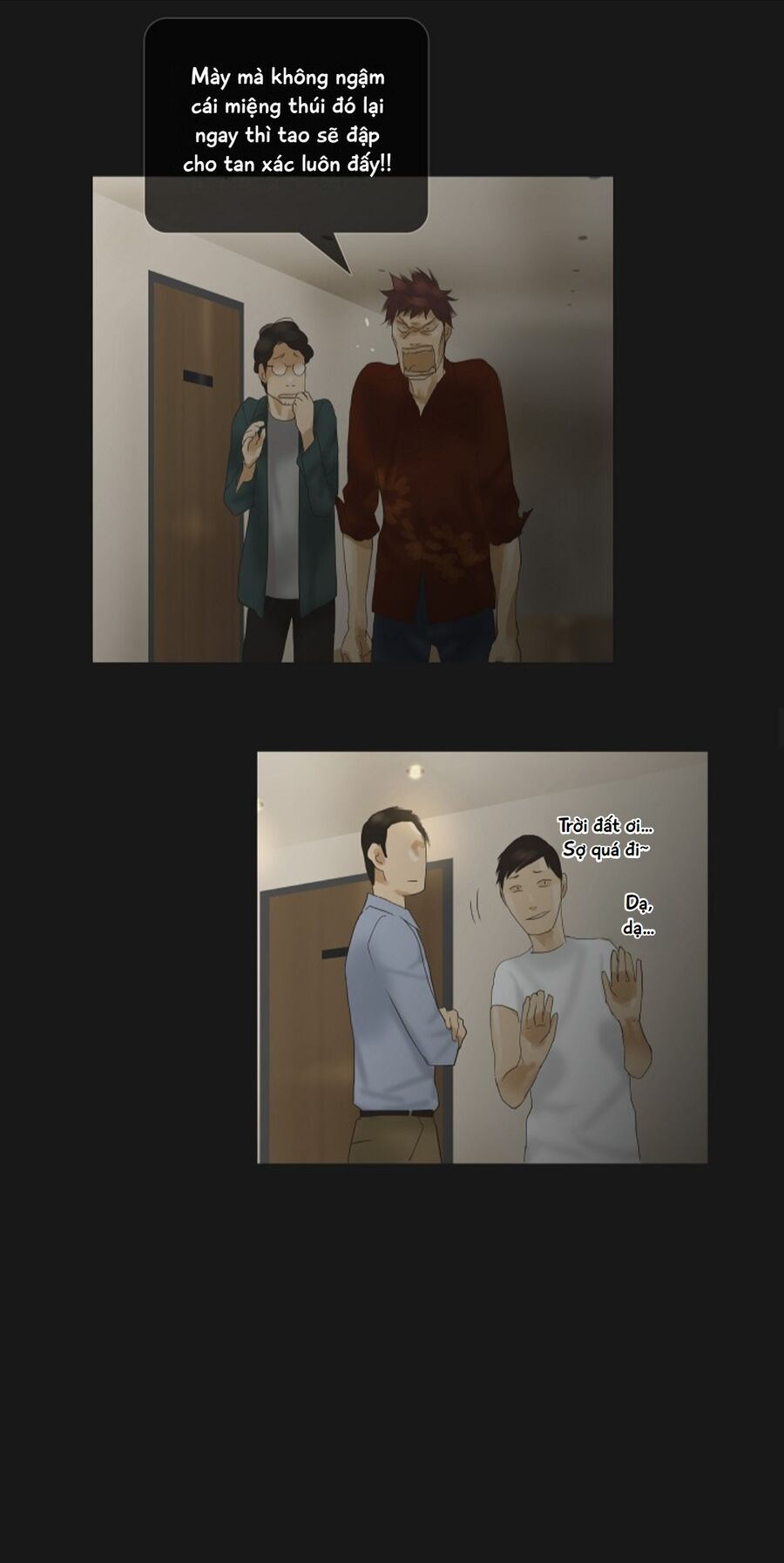 page_21