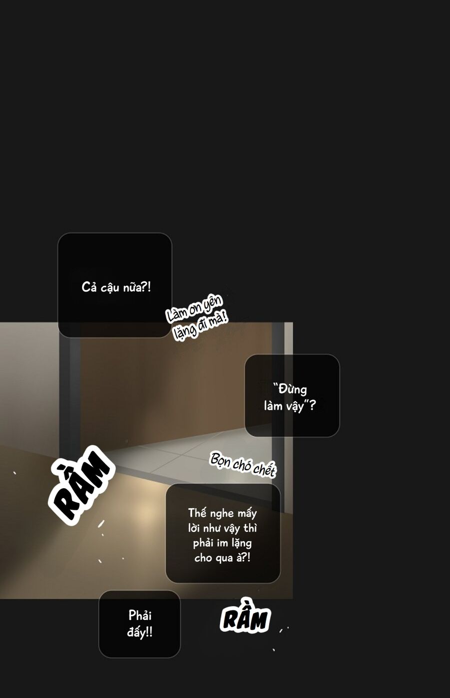 page_22