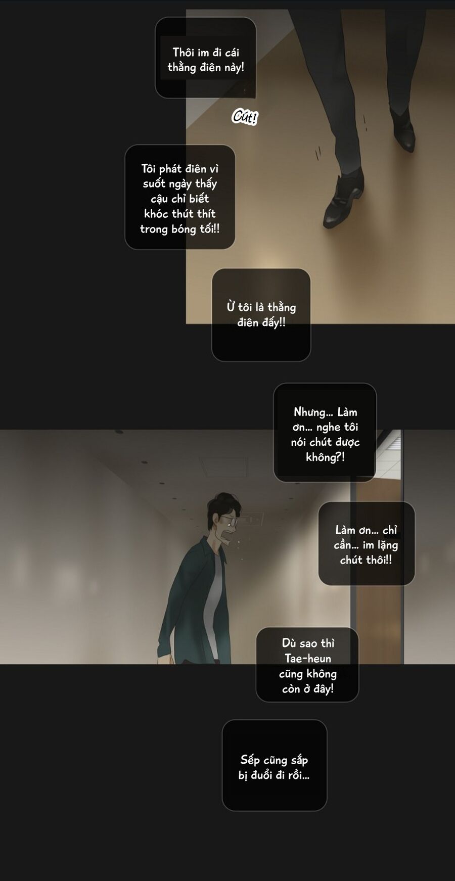 page_23