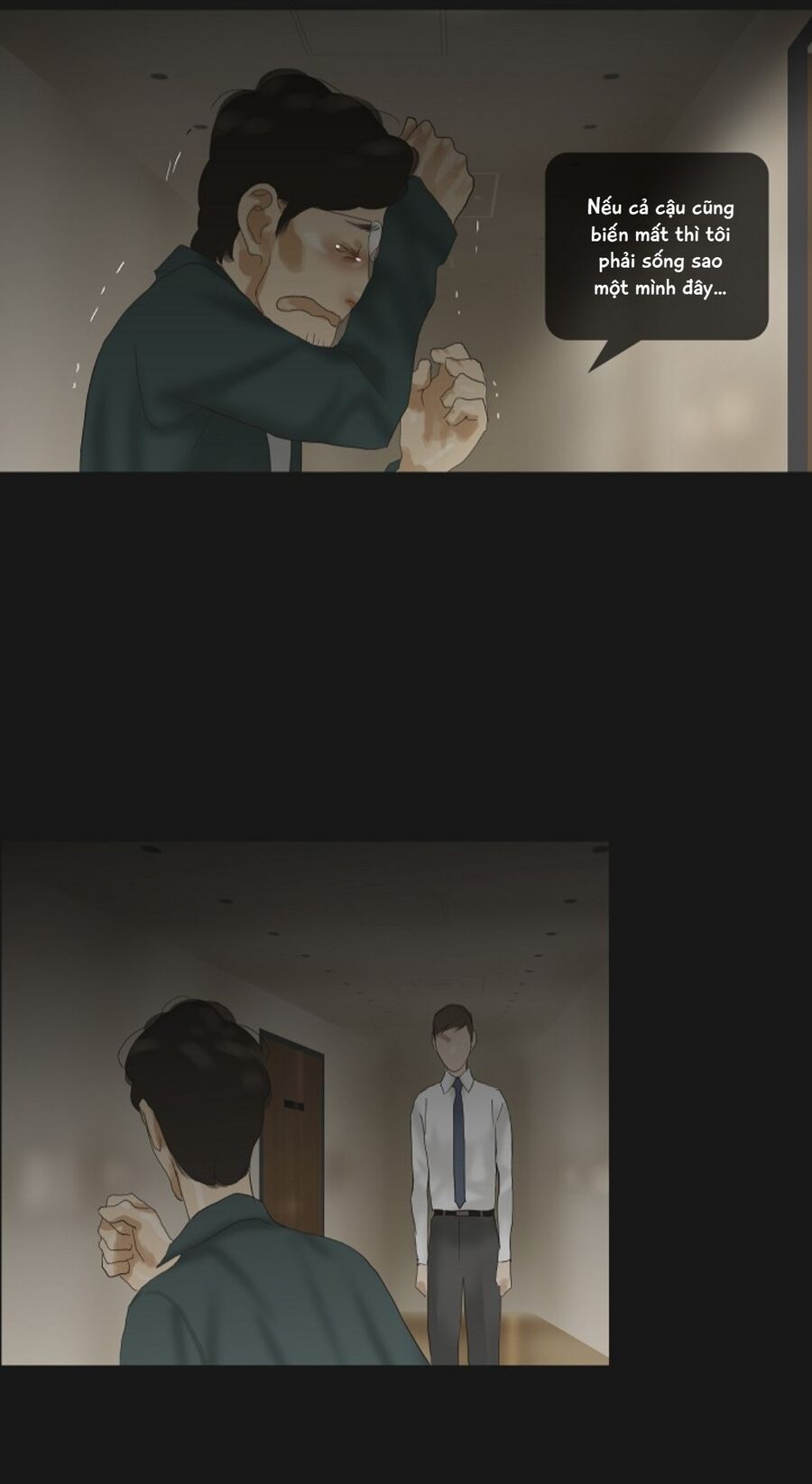 page_24