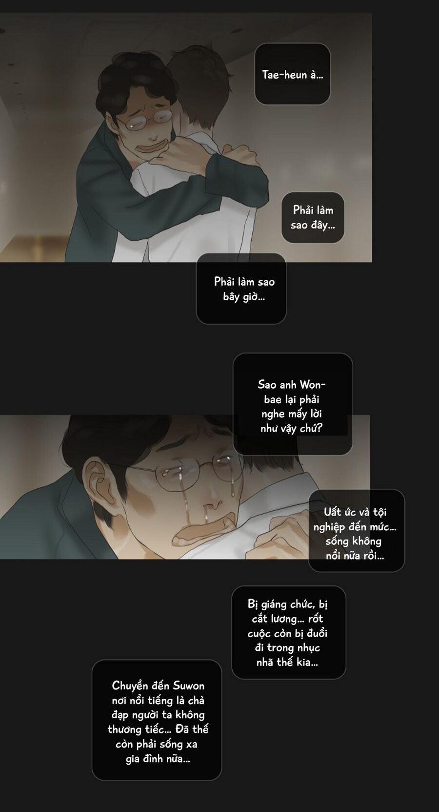 page_27