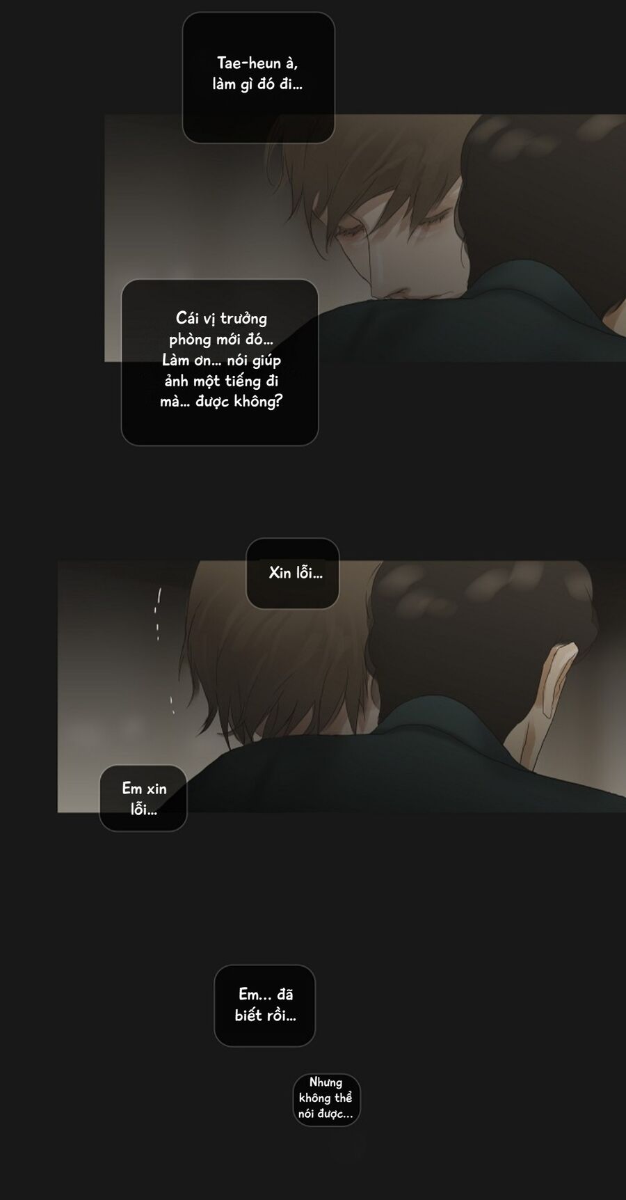 page_28