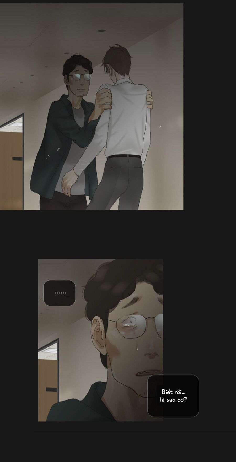 page_29