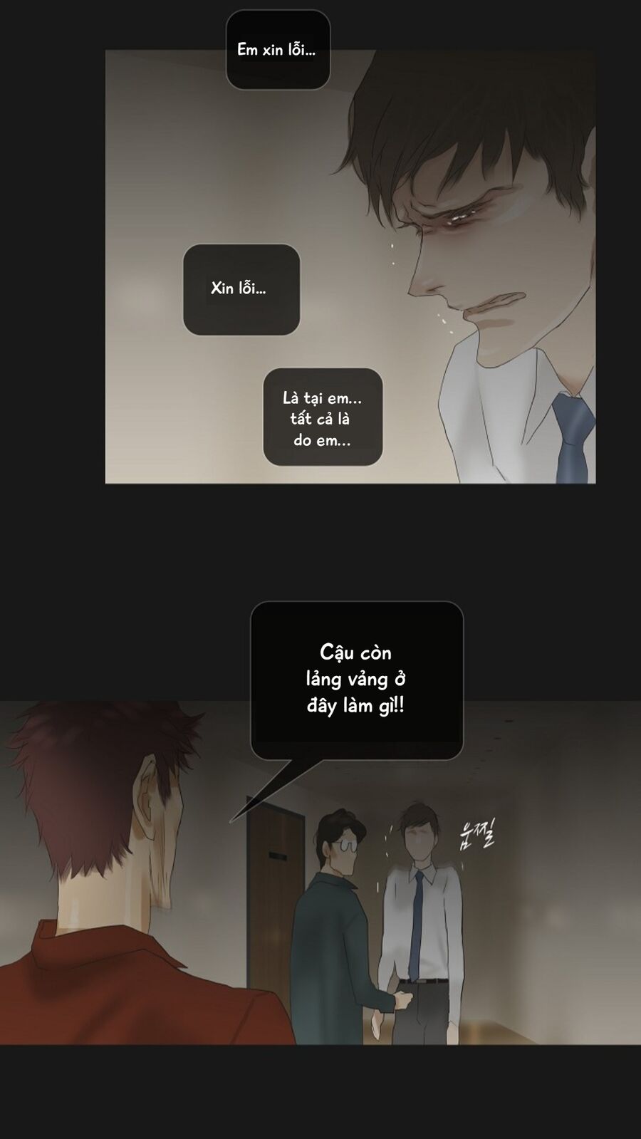 page_31