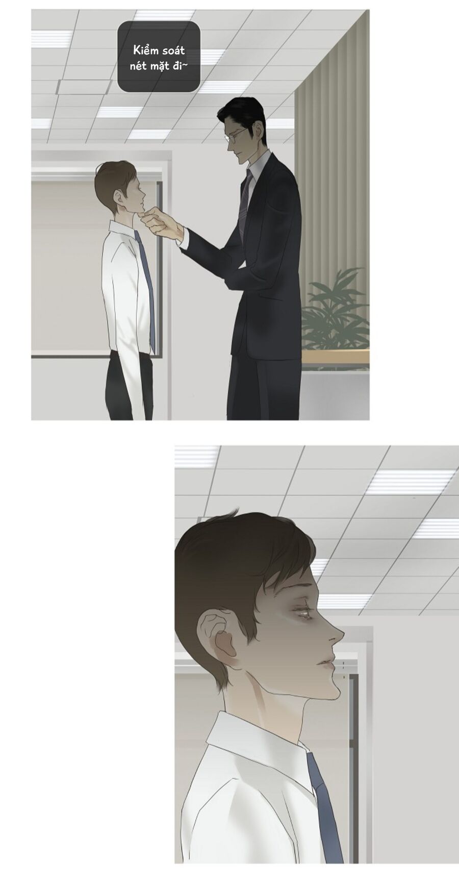 page_18