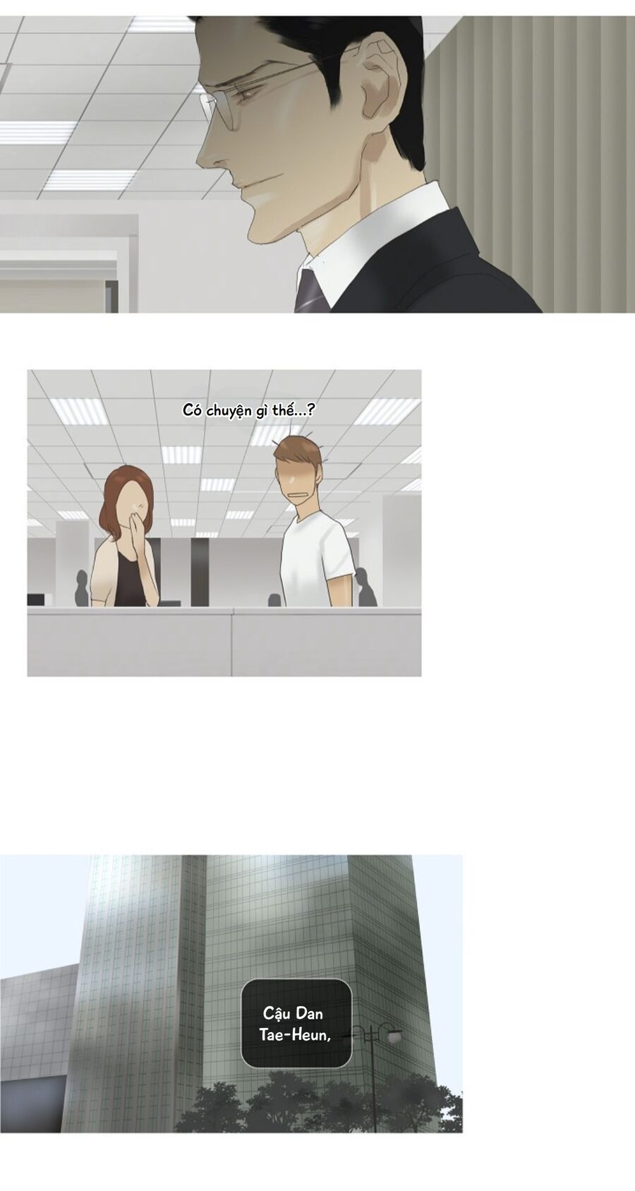 page_19