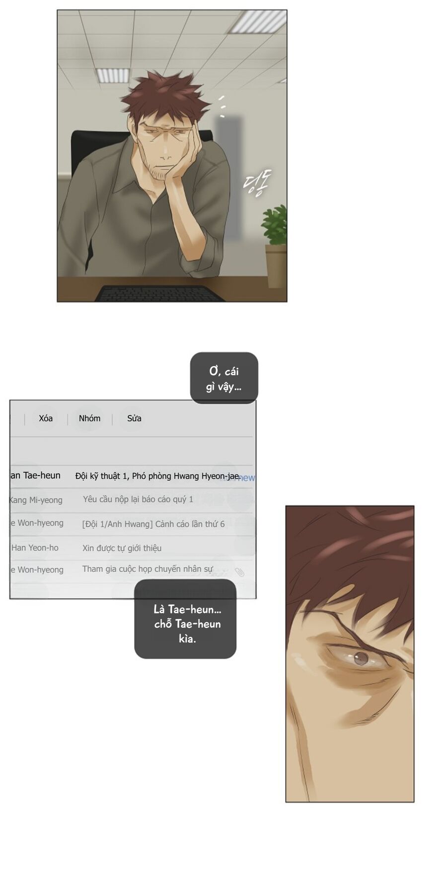 page_22