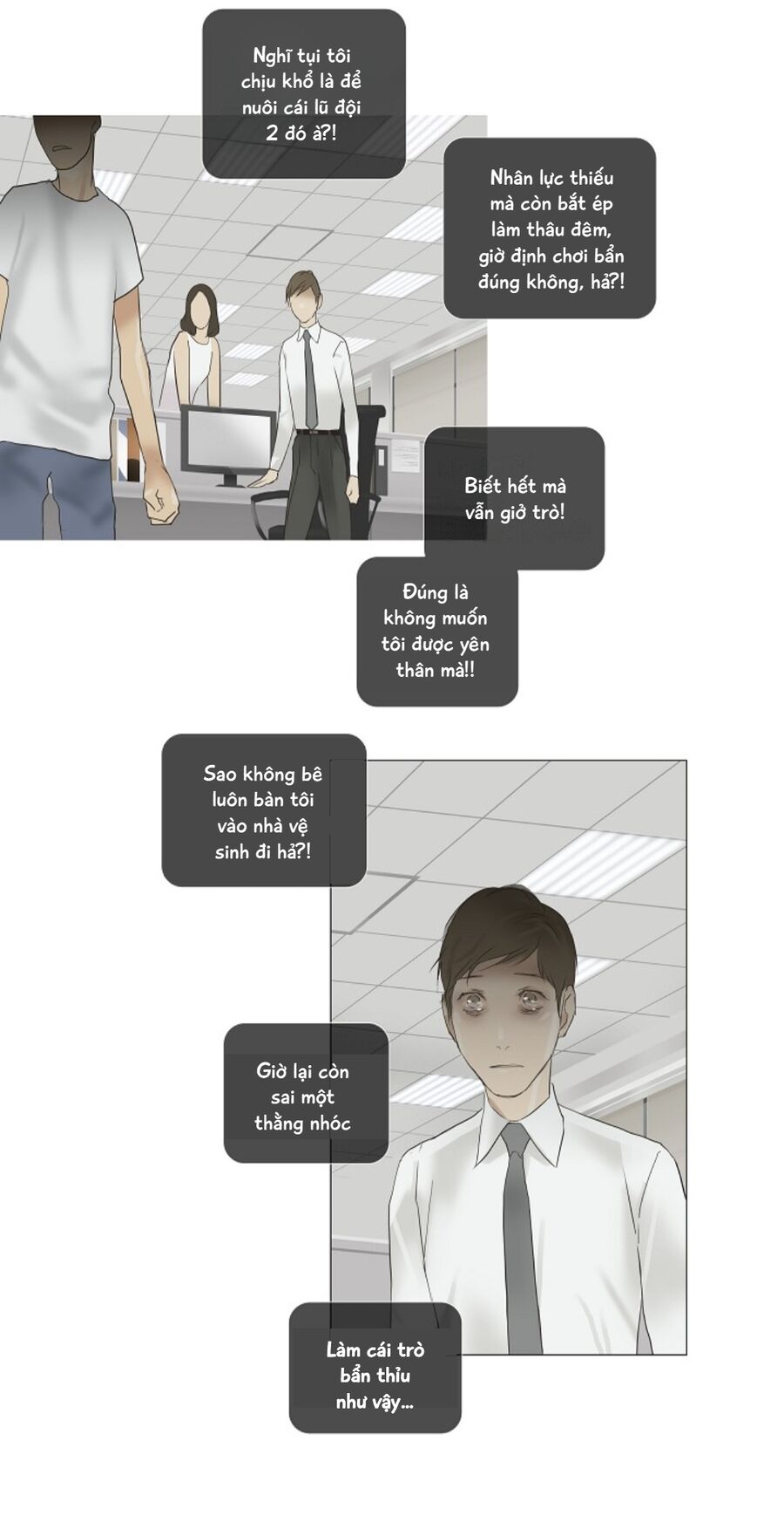 page_26