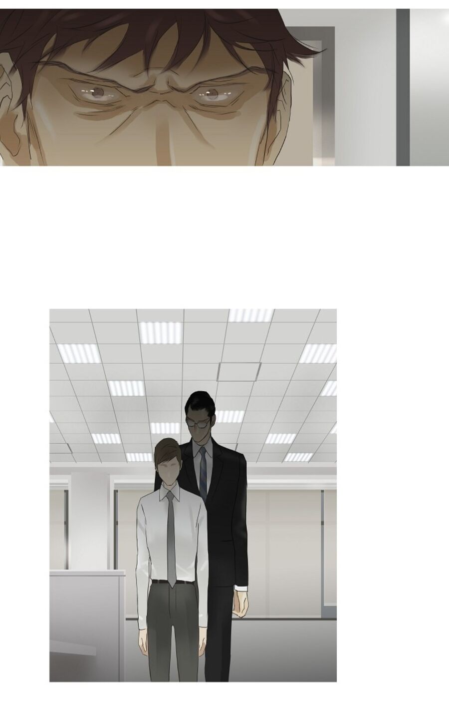 page_27