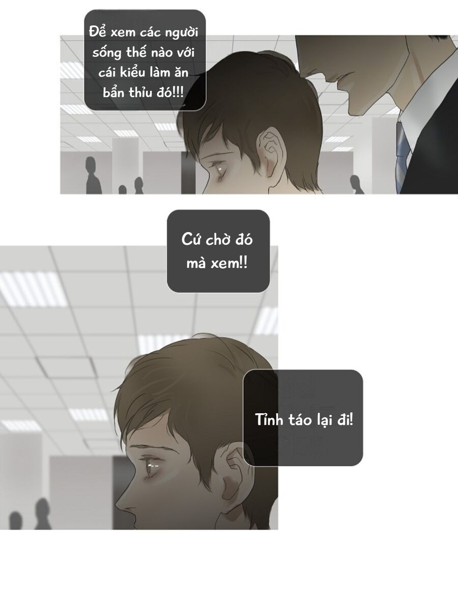 page_29