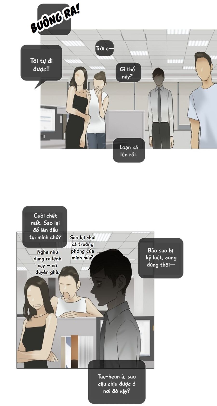 page_32