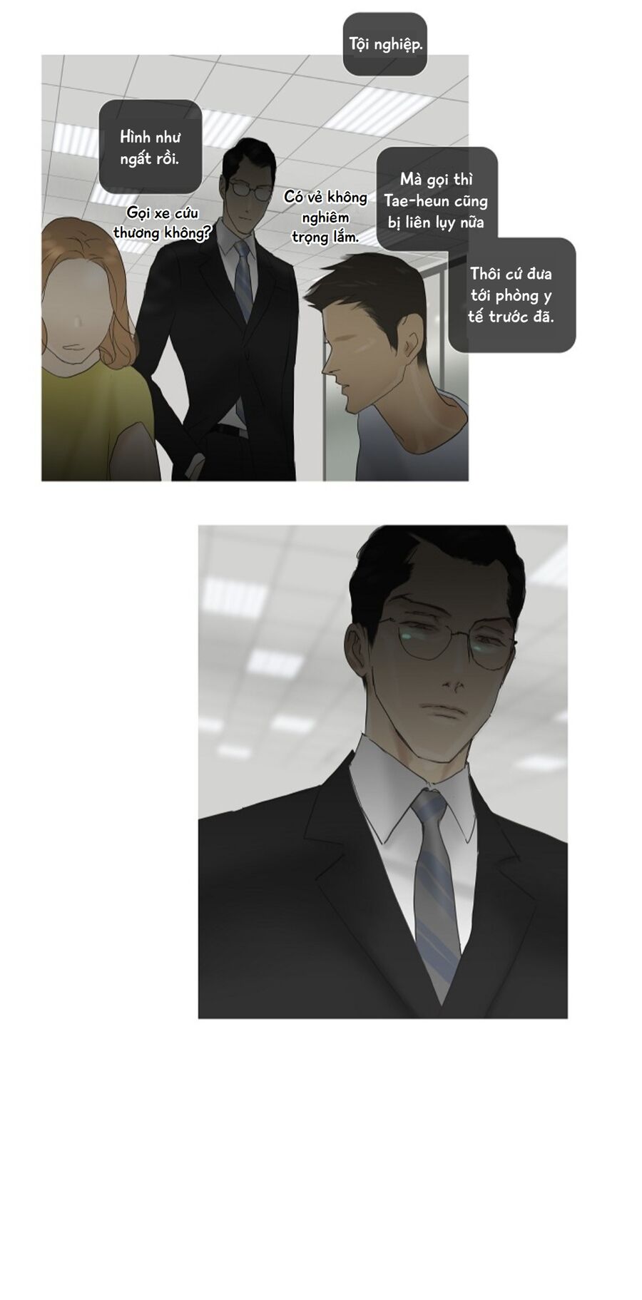page_34