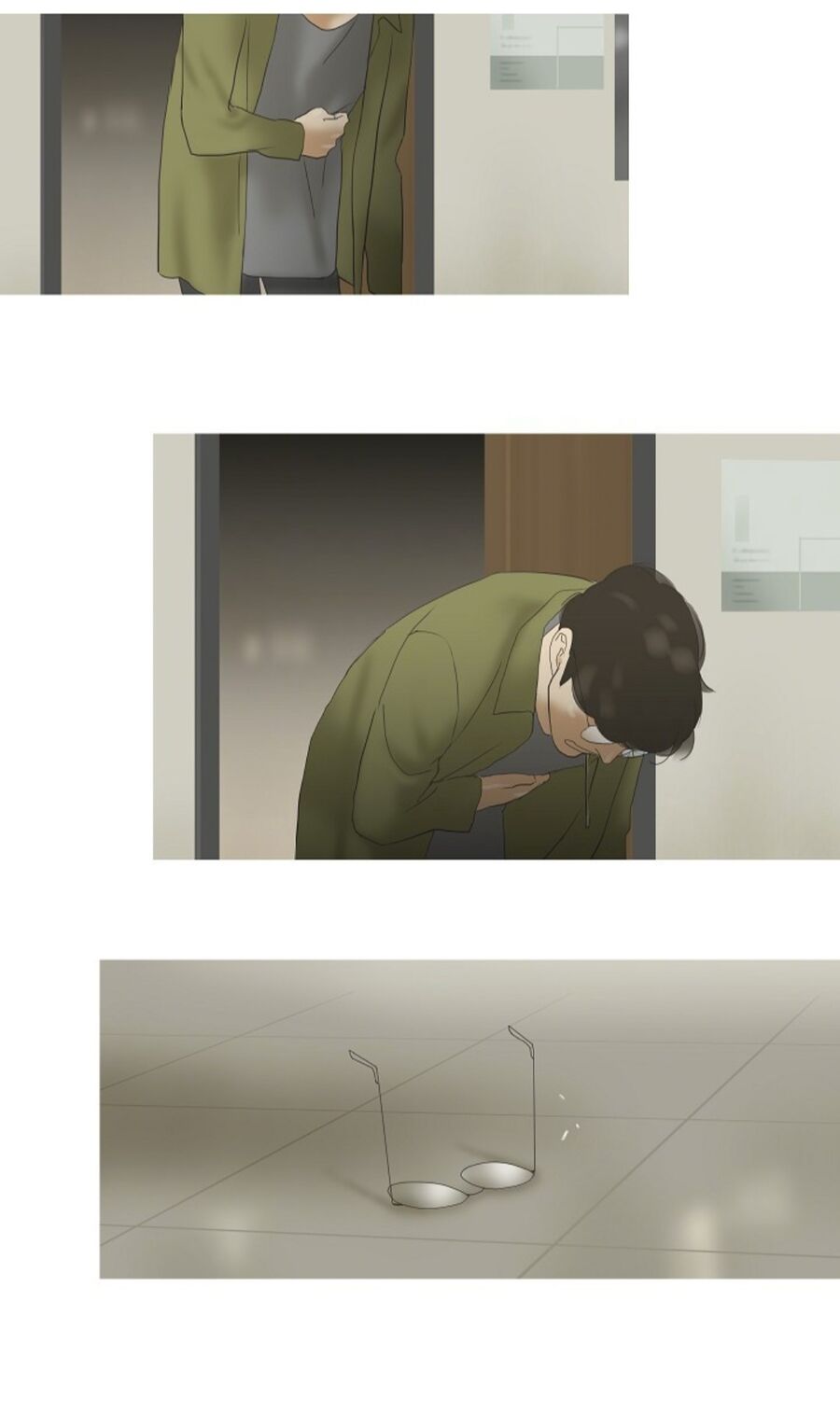 page_38